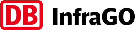 Logo DB Netze
